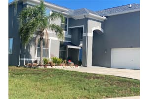 13007 OAKMONT WOOD COURT, RIVERVIEW, FL 33579 - MLS#MFRO6408940