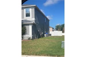 13007 OAKMONT WOOD COURT, RIVERVIEW, FL 33579 - MLS#MFRO6408940