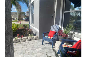 13007 OAKMONT WOOD COURT, RIVERVIEW, FL 33579 - MLS#MFRO6408940