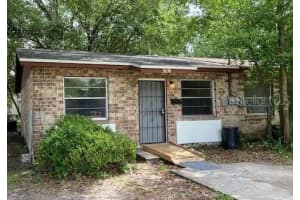 3639 CHARLES STREET, JACKSONVILLE, FL 32209 - MLS#MFRO6408944
