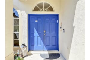 16923 MELISSA ANN DRIVE, LUTZ, FL 33558 - MLS#MFRO6408945