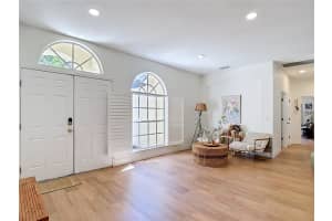 16923 MELISSA ANN DRIVE, LUTZ, FL 33558 - MLS#MFRO6408945