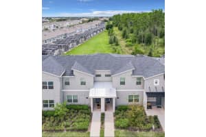 452 Ocean Course Ave, DAVENPORT 452 Ocean Course Ave, DAVENPORT