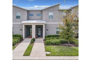 452 OCEAN COURSE AVENUE, DAVENPORT, FL 33896 - MLS#MFRO6408953