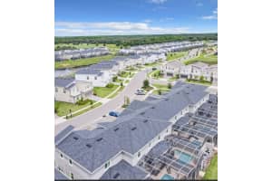 452 OCEAN COURSE AVENUE, DAVENPORT, FL 33896 - MLS#MFRO6408953