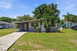 3214 AVENUE Q NW, WINTER HAVEN, FL 33881 - MLS#MFRO6408954