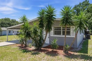 3214 AVENUE Q NW, WINTER HAVEN, FL 33881 - MLS#MFRO6408954