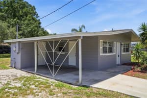 3214 AVENUE Q NW, WINTER HAVEN, FL 33881 - MLS#MFRO6408954