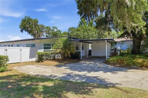 5716 MOONLIGHT CIRCLE, ORLANDO, FL 32839 - MLS#MFRO6408955