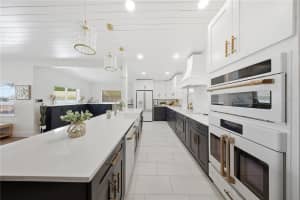 5716 MOONLIGHT CIRCLE, ORLANDO, FL 32839 - MLS#MFRO6408955