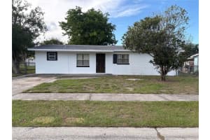 2240 White Sands Dr, TITUSVILLE 2240 White Sands Dr, TITUSVILLE