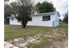 2240 WHITE SANDS DRIVE, TITUSVILLE, FL 32780 - MLS#MFRO6408957
