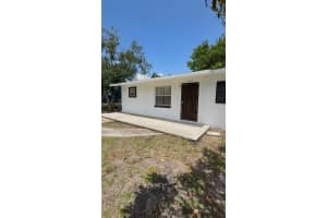 2240 WHITE SANDS DRIVE, TITUSVILLE, FL 32780 - MLS#MFRO6408957