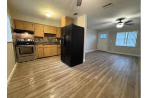 2240 WHITE SANDS DRIVE, TITUSVILLE, FL 32780 - MLS#MFRO6408957