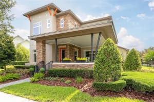 13575 Granger Ave, ORLANDO