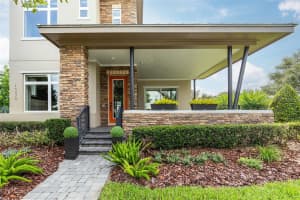 13575 GRANGER AVENUE, ORLANDO, FL 32827 - MLS#MFRO6408958