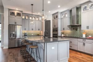 13575 GRANGER AVENUE, ORLANDO, FL 32827 - MLS#MFRO6408958