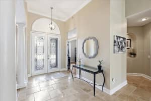 1160 CITRUS OAKS RUN, WINTER SPRINGS, FL 32708 - MLS#MFRO6408959