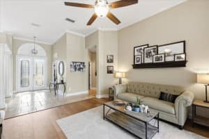 1160 CITRUS OAKS RUN, WINTER SPRINGS, FL 32708 - MLS#MFRO6408959