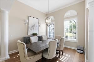 1160 CITRUS OAKS RUN, WINTER SPRINGS, FL 32708 - MLS#MFRO6408959