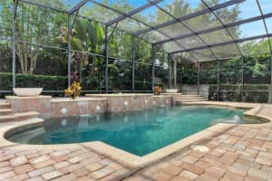 2884 Majestic Isle Dr, CLERMONT