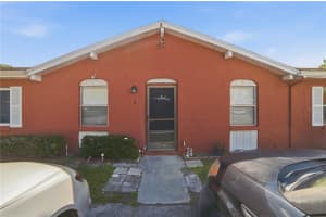 2 LAS PALMAS WAY, KISSIMMEE, FL 34743 - MLS#MFRO6408966