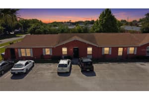 2 LAS PALMAS WAY, KISSIMMEE, FL 34743 - MLS#MFRO6408966