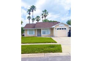 9301 SAUSALITO DRIVE, ORLANDO, FL 32825 - MLS#MFRO6408970