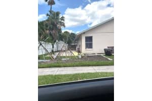 9301 SAUSALITO DRIVE, ORLANDO, FL 32825 - MLS#MFRO6408970