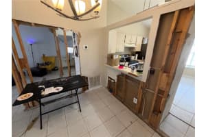 9301 SAUSALITO DRIVE, ORLANDO, FL 32825 - MLS#MFRO6408970