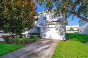 9400 FLOWERING COTTONWOOD ROAD, ORLANDO, FL 32832 - MLS#MFRO6408971
