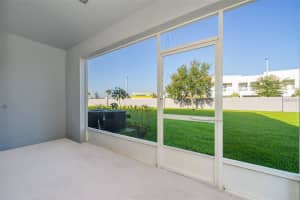 9400 FLOWERING COTTONWOOD ROAD, ORLANDO, FL 32832 - MLS#MFRO6408971