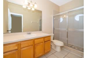 9400 FLOWERING COTTONWOOD ROAD, ORLANDO, FL 32832 - MLS#MFRO6408971