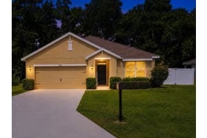 9902 Se 37th Ter, BELLEVIEW 9902 Se 37th Ter, BELLEVIEW