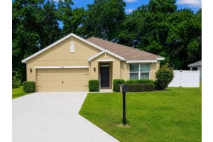 9902 37TH TERRACE, BELLEVIEW, FL 34420 - MLS#MFRO6408976