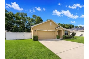 9902 37TH TERRACE, BELLEVIEW, FL 34420 - MLS#MFRO6408976