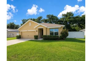 9902 37TH TERRACE, BELLEVIEW, FL 34420 - MLS#MFRO6408976