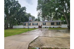 8915 Hammock Loop, Polk City, Fl 33868, POLK CITY 8915 Hammock Loop, Polk City, Fl 33868, POLK CITY
