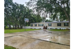 8915 HAMMOCK LOOP, POLK CITY, FL 33868, POLK CITY, FL 33868 - MLS#MFRO6408977