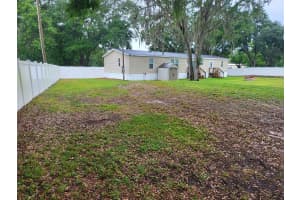 8915 HAMMOCK LOOP, POLK CITY, FL 33868, POLK CITY, FL 33868 - MLS#MFRO6408977