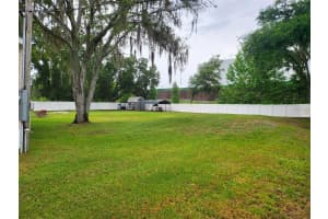 8915 HAMMOCK LOOP, POLK CITY, FL 33868, POLK CITY, FL 33868 - MLS#MFRO6408977