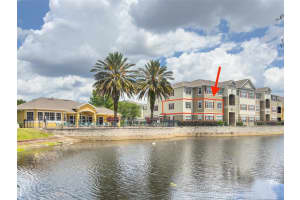 8112 CLAIRE ANN DRIVE #Unit 208, ORLANDO, FL 32825 - MLS#MFRO6408978