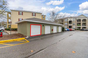 8112 CLAIRE ANN DRIVE #Unit 208, ORLANDO, FL 32825 - MLS#MFRO6408978