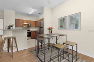 8112 CLAIRE ANN DRIVE #Unit 208, ORLANDO, FL 32825 - MLS#MFRO6408978
