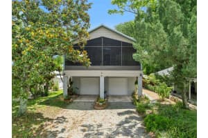 11 LISBON STREET, ST AUGUSTINE, FL 32080 - MLS#MFRO6408980