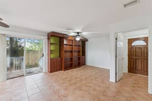 11 LISBON STREET, ST AUGUSTINE, FL 32080 - MLS#MFRO6408980