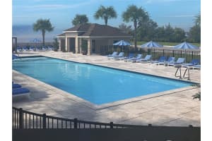 392 OAK FLAT ALLEY, GROVELAND, FL 34736 - MLS#MFRO6408981