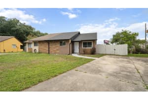4999 DOVER CIRCLE, ORLANDO, FL 32807 - MLS#MFRO6408982