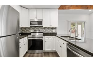 4999 DOVER CIRCLE, ORLANDO, FL 32807 - MLS#MFRO6408982
