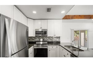 4999 DOVER CIRCLE, ORLANDO, FL 32807 - MLS#MFRO6408982